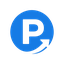 Parkback