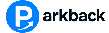 Parkback Logo