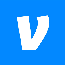 Venmo Cash